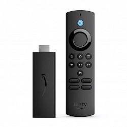 Firestick