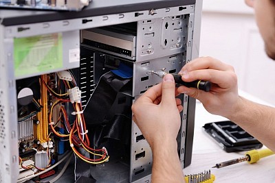 Computer